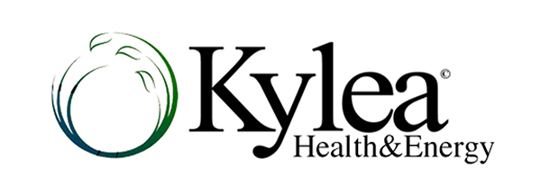 Kylea Health