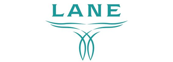 lane-boots