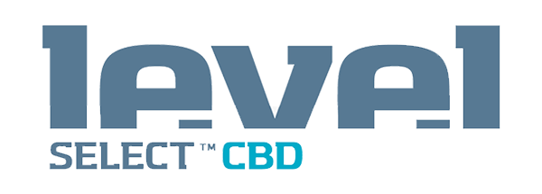 Level Select CBD