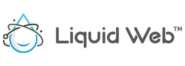 LiquidWeb