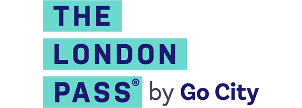 LondonPass