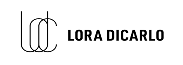 Loradicarlo