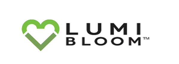 Lumi Bloom