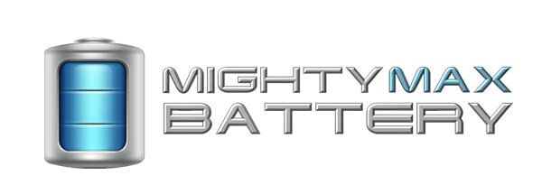 MightymaxBattery