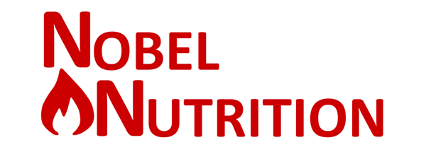 NobelNutrition