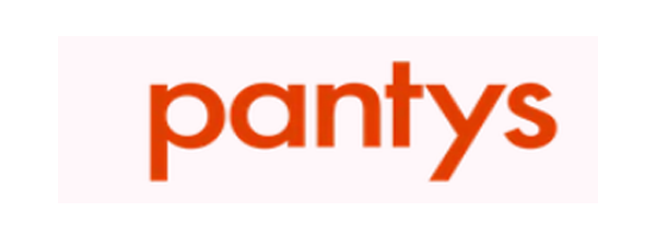 Pantys