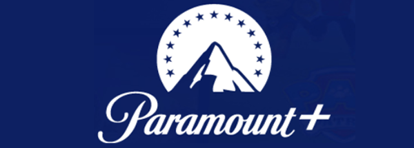 ParamountPlus