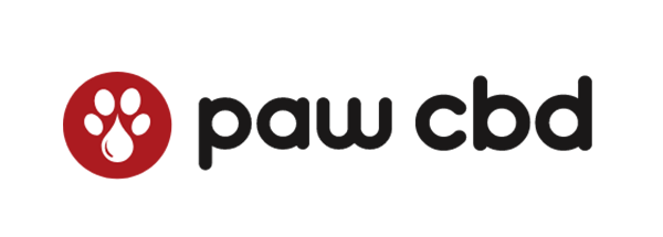 Pawcbd