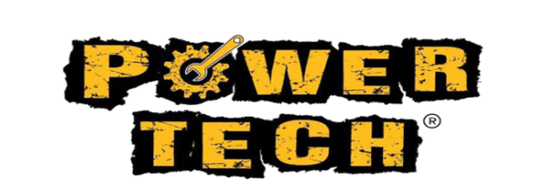 PowerTech