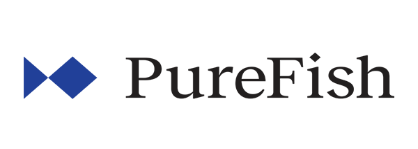 Purefish