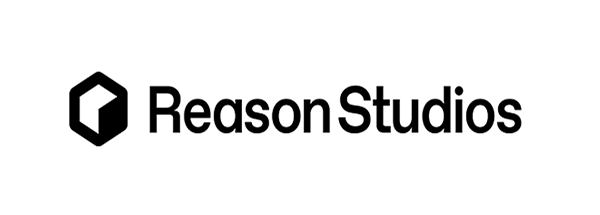 ReasonStudios