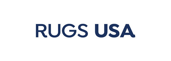 RugsUSA