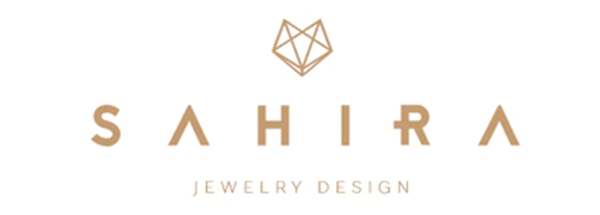 Sahira Jewelry Design