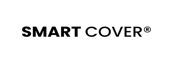 SmartCover