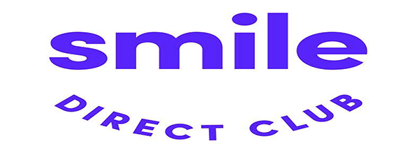 SmileDirectClub