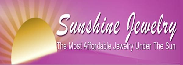 Sunshine Jewelry