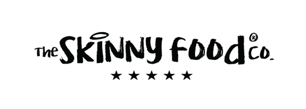 The Skinny Food