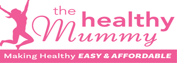 TheHealthyMummy