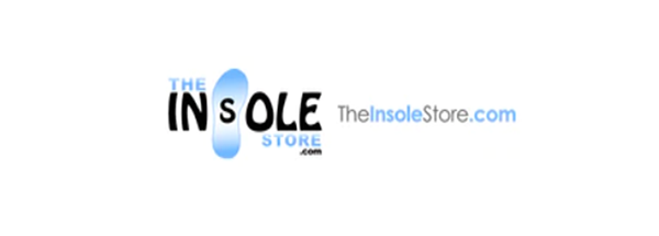 TheInsoleStore