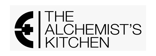 Thealchemistkitchen