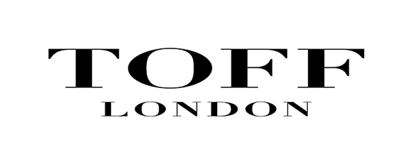 ToffLondon