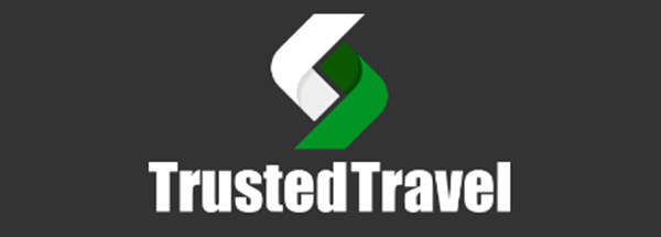 TrustedTravel