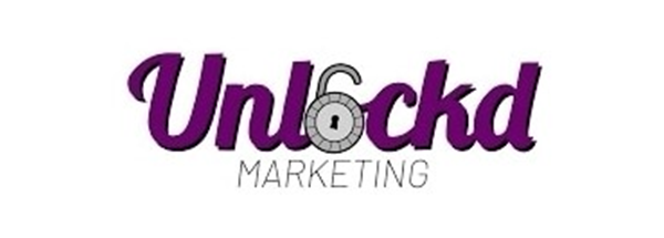 UnlockdMarketing