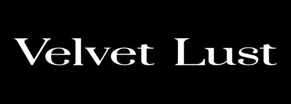 Velvetlust