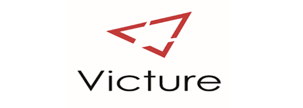 Victure