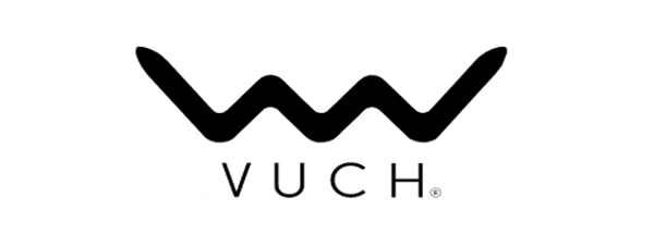 Vuch