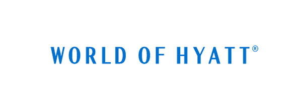 WorldOfHyatt