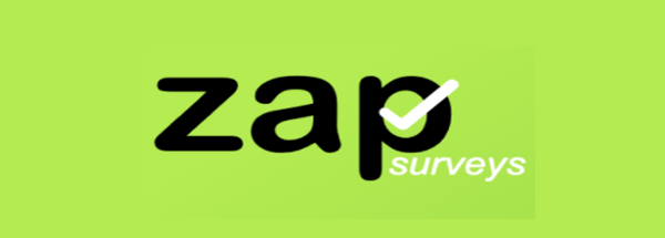 Zapsurveys