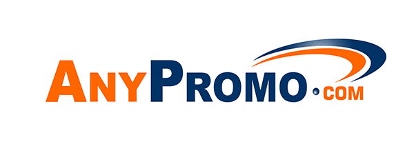 anypromo