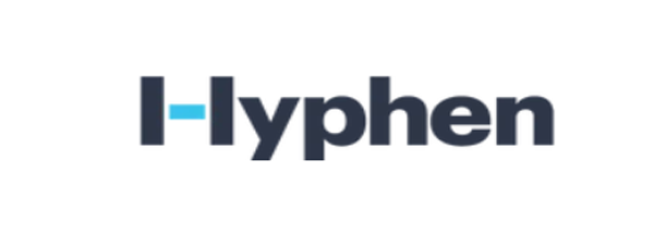 hyphensleep