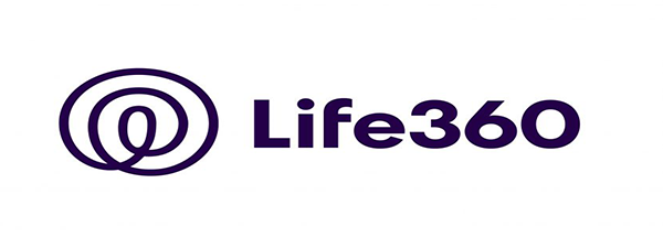 life360