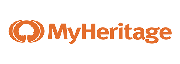 myheritage