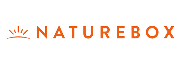 naturebox