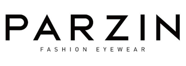 parzineyewear