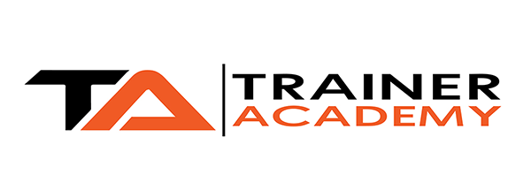 traineracademy