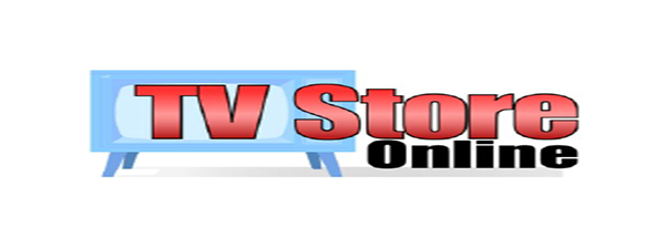 tvstoreonline