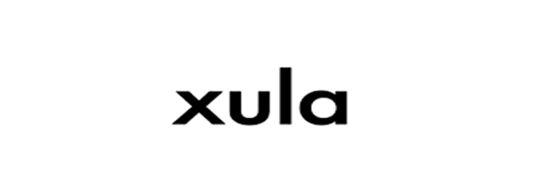 xula