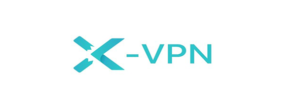 xvpn