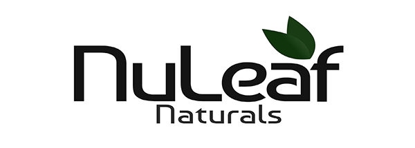 NuLeafNaturals