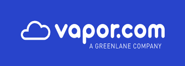 Vapor