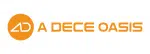 ADeceOasis