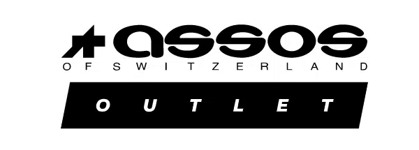 ASSOSOutlet