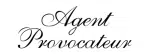 Agent Provocateur MENA