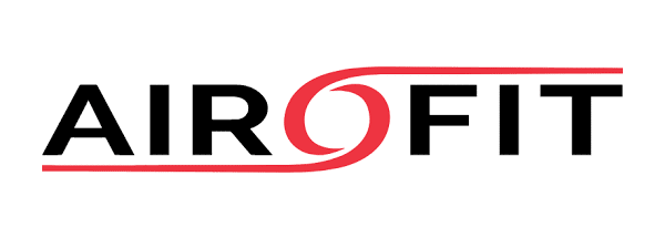 Airofit