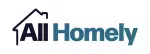 AllHomely