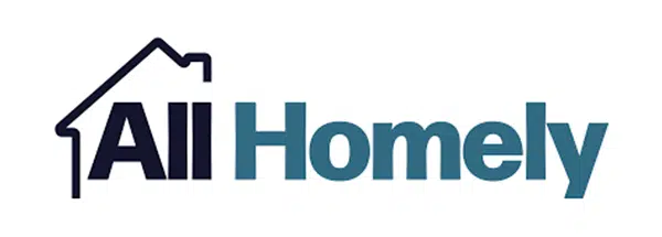 AllHomely